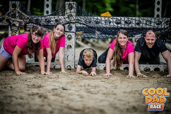 518137230_1315379943927831_3334223840288575133_n