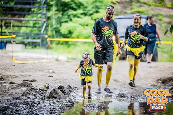 518337735_1315377573928068_6817107734395049886_n