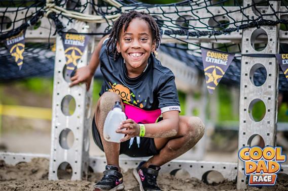 518366241_1315379457261213_4964614708302332268_n