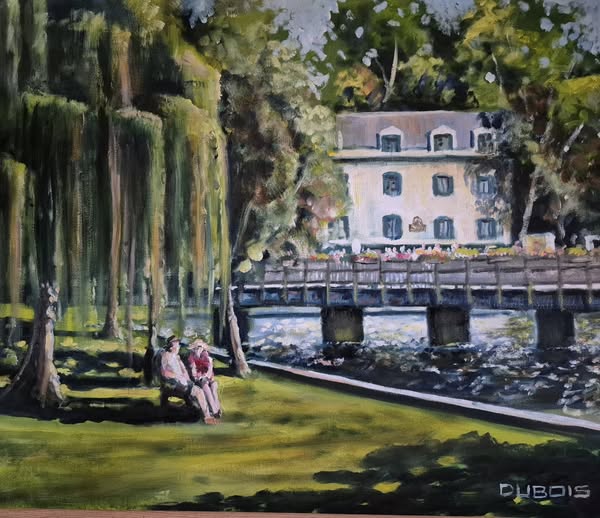 526185787_10234636599713898_368353378061855202_n (&copy;Paysages des Cantons-de-l'Est/Claude Dubois)