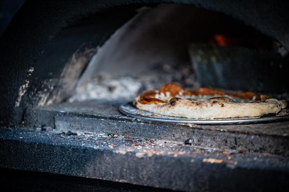 Festival Bière et Bouffe - 45 Degrés Nord
