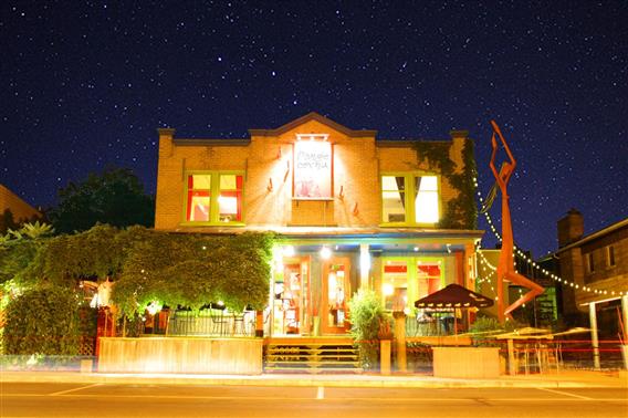 5357-Bistro-Ange-Cornu