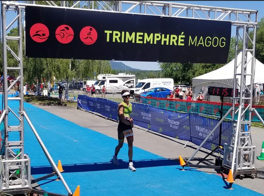 Trimemphré Magog (&copy;Trimemphré Magog)