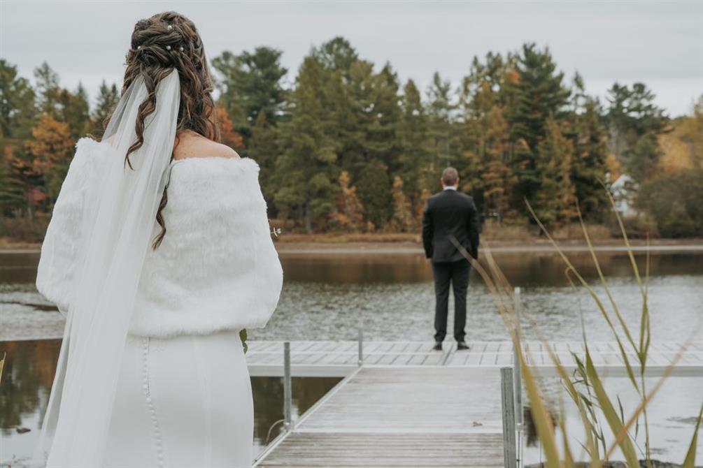 Mariage-lac-manoir_des_sables (&copy;Productions Tamtam)