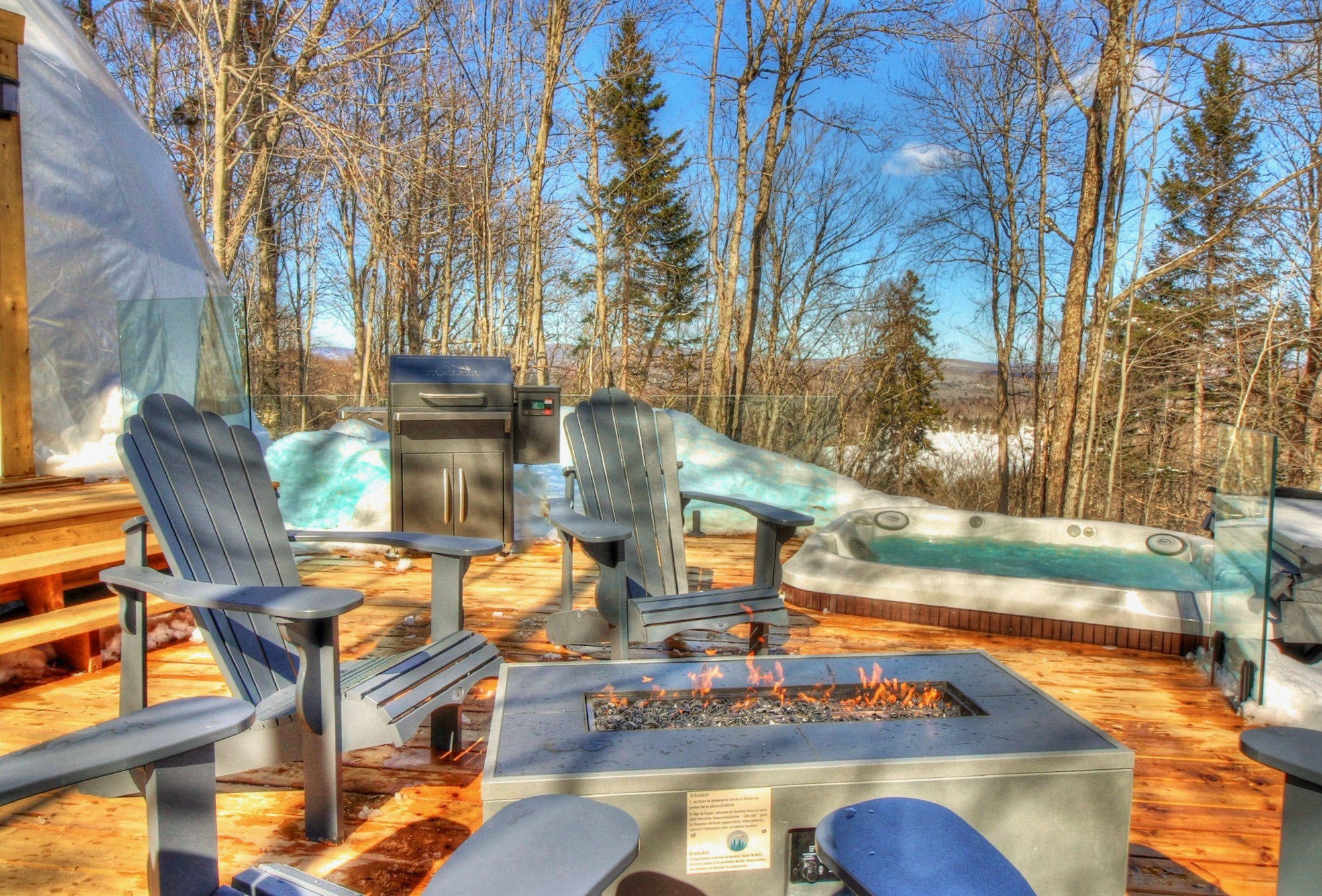 5F46E05B-26F2-4108-884E-B7B3656B0933