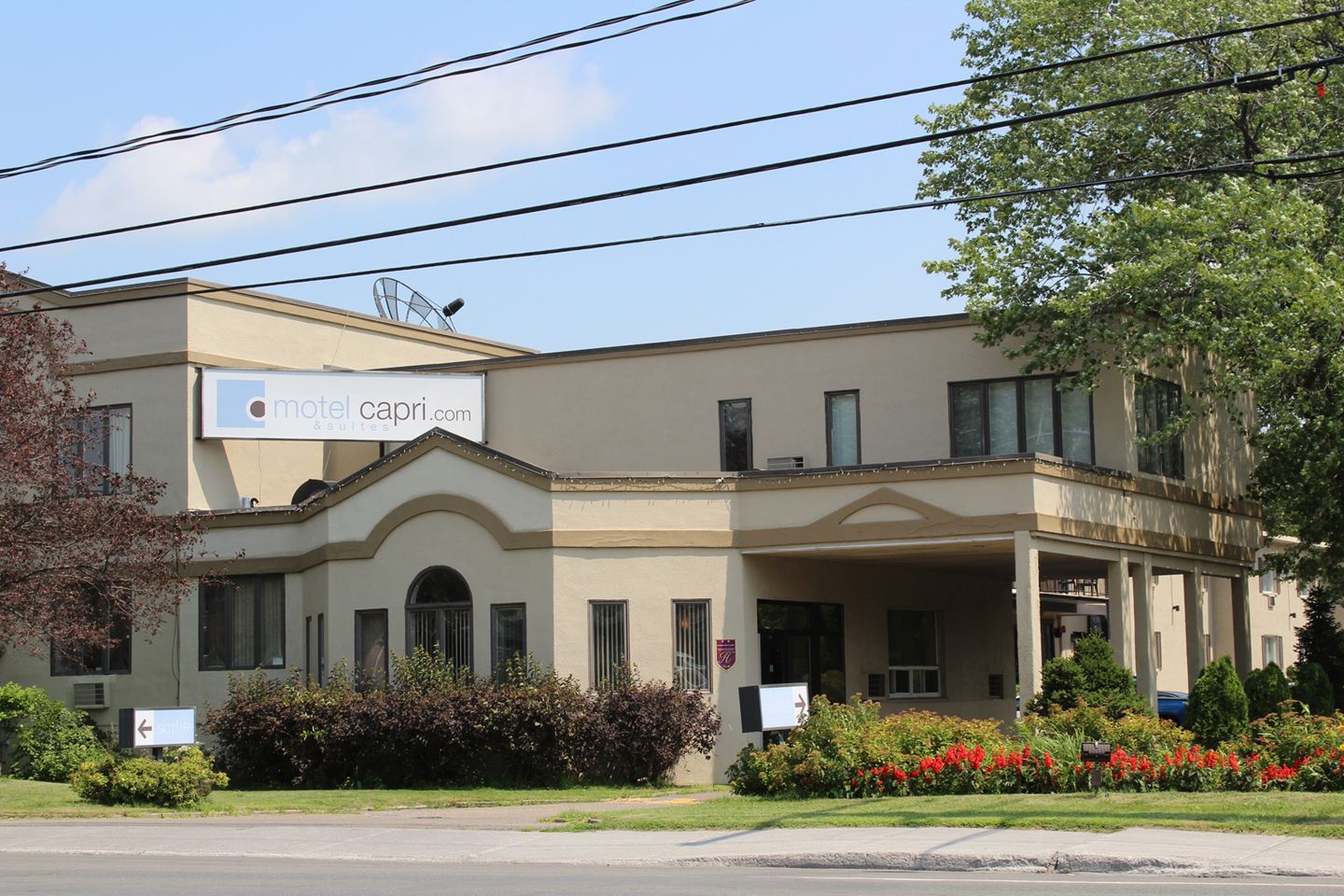 5aee95012f4166dff3b7709f27fc83dd6a61f469