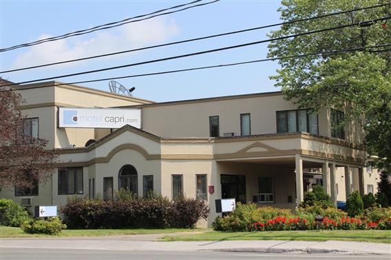 5aee95012f4166dff3b7709f27fc83dd6a61f469