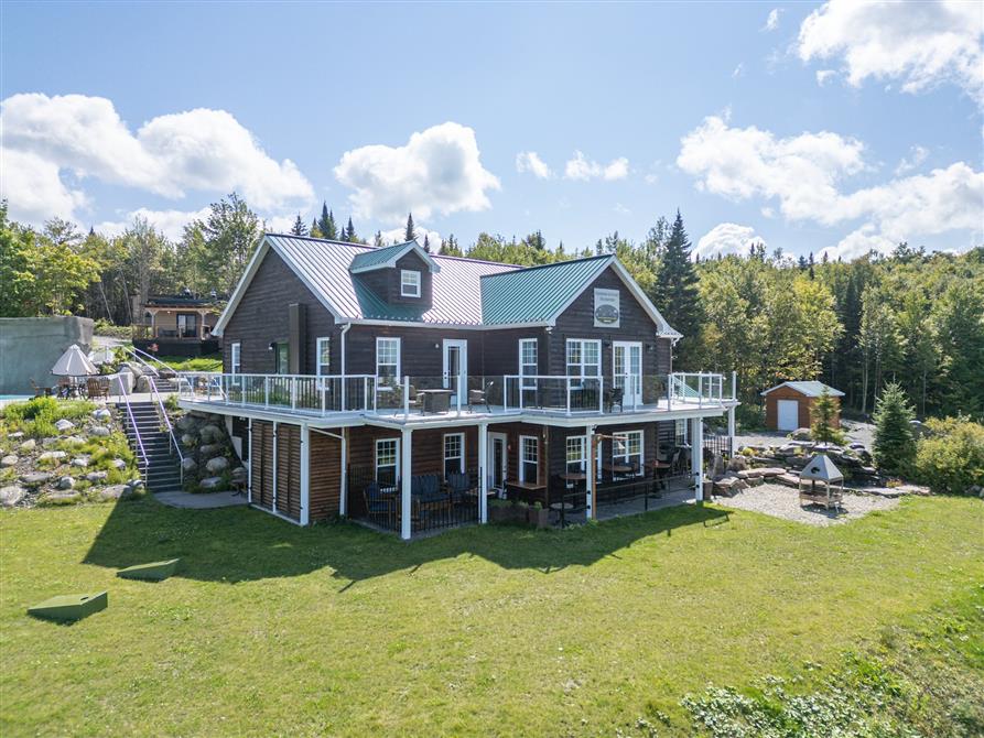 6. domaine de la foret enchantee (&copy;Domaine de la Forêt enchantée)