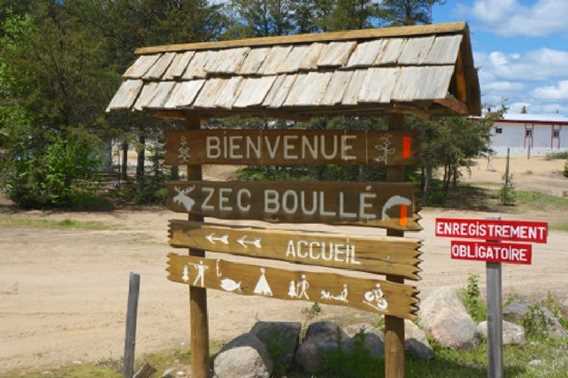 Zec Boullé - 4