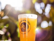 Refuge des brasseurs (&copy;Refuge des Brasseurs)