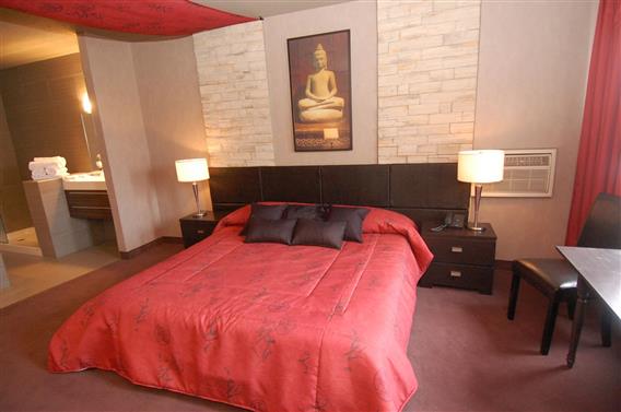 66bb63c9b19e9909751f0eab99a29f33cb9f8da3