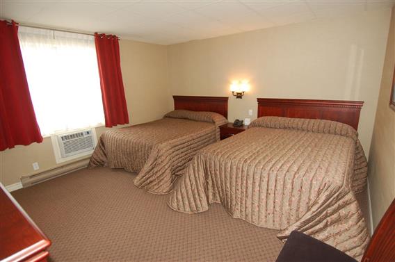 6fa94c28c6aaedf84febdcfbbccb043ae5d81d86