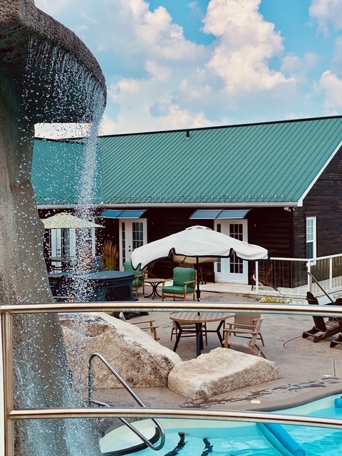 7. domaine de la foret enchantee.jpg (&copy;Domaine de la Forêt enchantée)