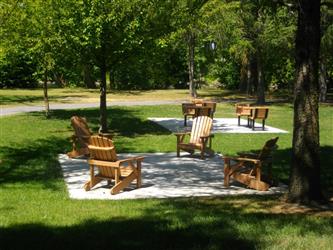 Ville de Notre-Dame-des-Prairies