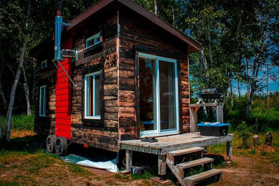 72e7b76933c02bfdcd4019af87ee2b116df4bf3c