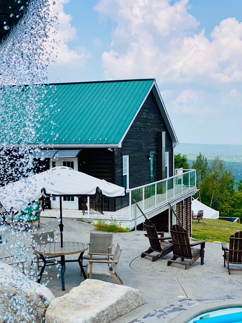 8. domaine de la foret enchantee.jpg (&copy;Domaine de la Forêt enchantée)