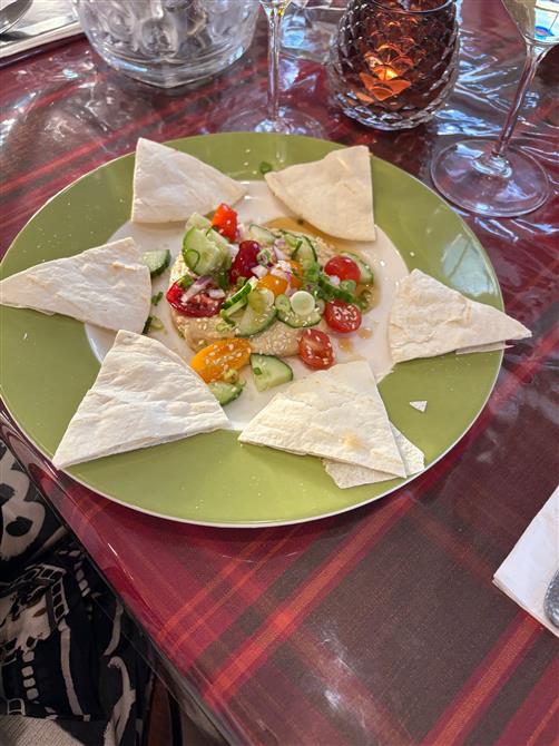 8. domaine enchantée (&copy;Domaine de la Forêt enchantée)