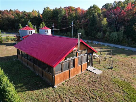 82260DD4-9F46-48C1-9DCE-B5421896A9C1