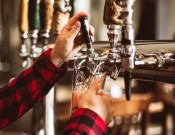 Refuge des brasseurs (&copy;Refuge des Brasseurs)