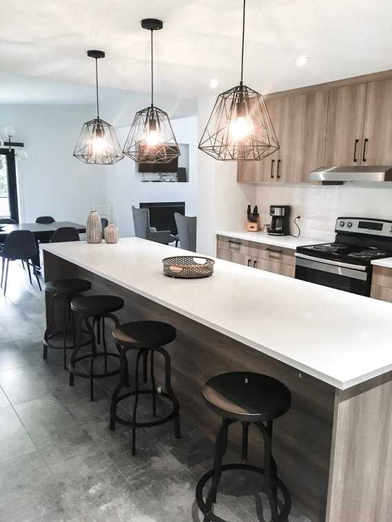 Le Tilleul le Chêne - 4