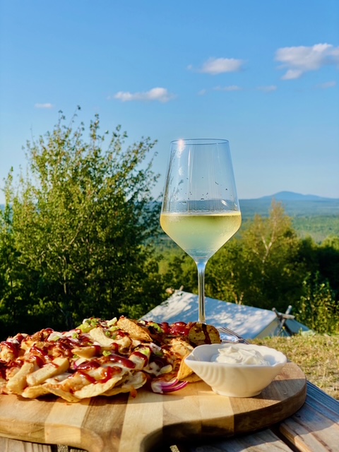 9. domaine de la foret enchantee.jpg (&copy;Domaine de la Forêt enchantée)