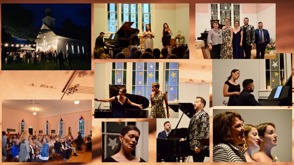 Abercorn Lyrique_2023 (&copy;Robert Nadeau)