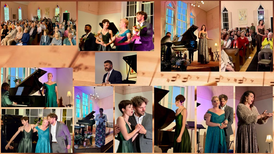 Abercorn Lyrique_2024 (&copy;Robert Nadeau)