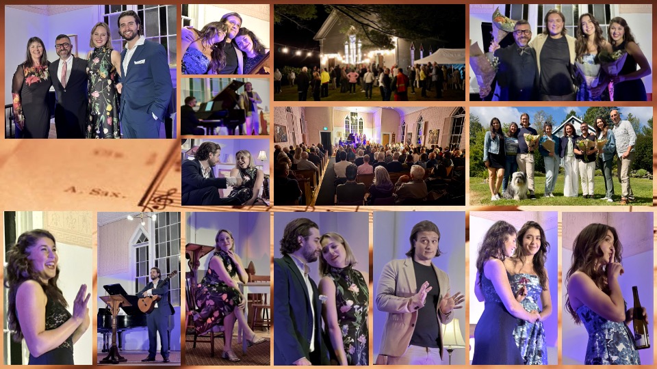 Abercorn Lyrique_2025 (&copy;Robert Nadeau)