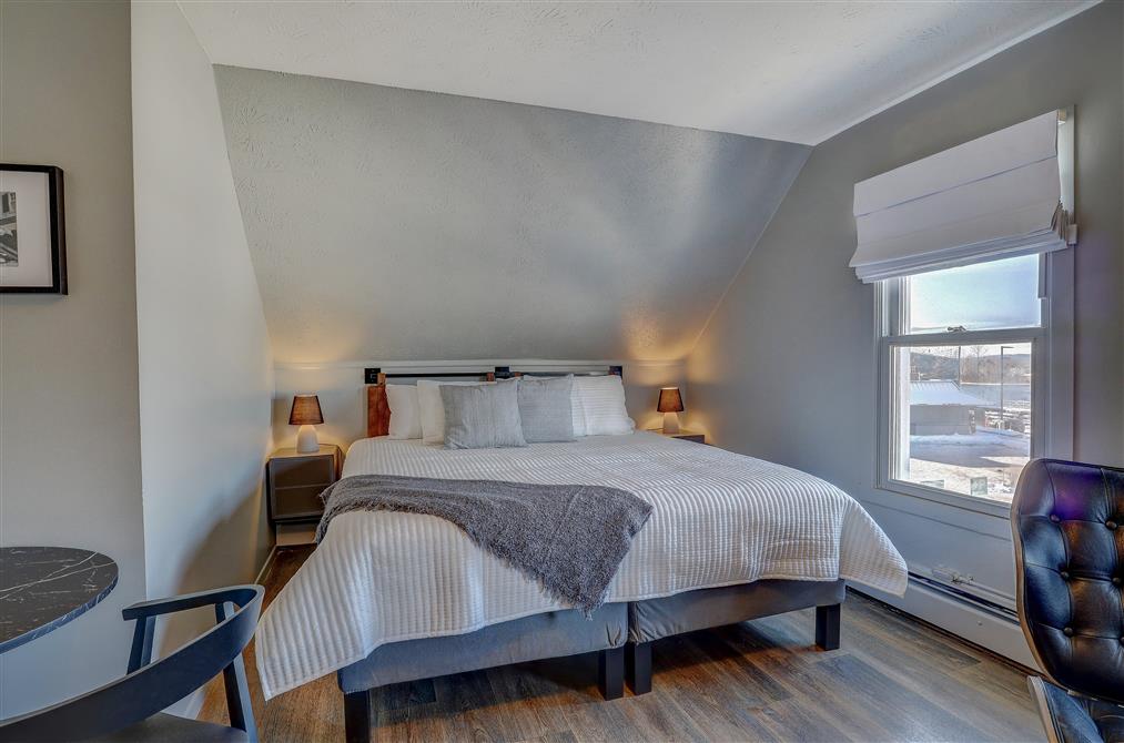 Alternative006 (&copy;Auberge des Cantons)