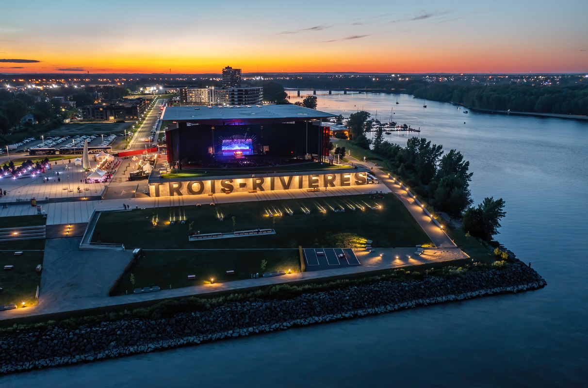 AmphitheatreCogeco_AmphitheatreCogeco_2025