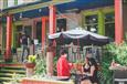 Bistro l'Ange Cornu