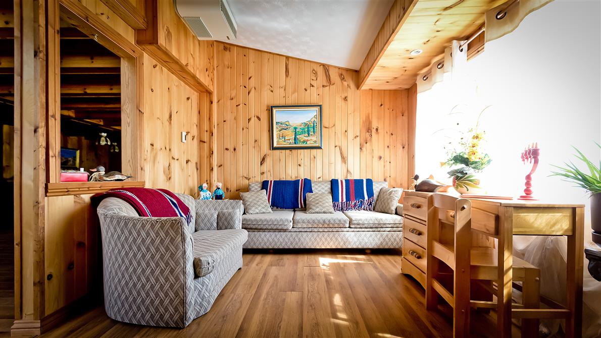 Auberge Papillon Lune (&copy;Auberge Papillon Lune)