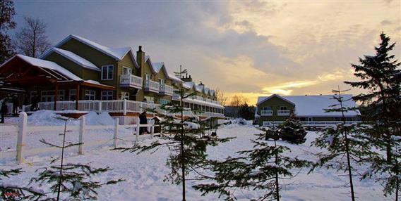 Auberge hiver (2)