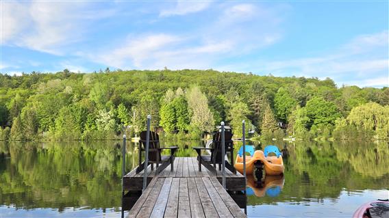 Autre 20250528_191701