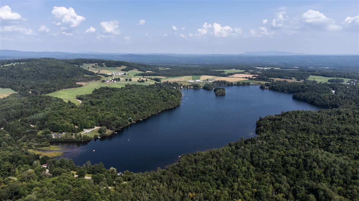 Belvedere_sentier des Crêtes (&copy;Dudswell; MB Photographie - Mélodie Béland)