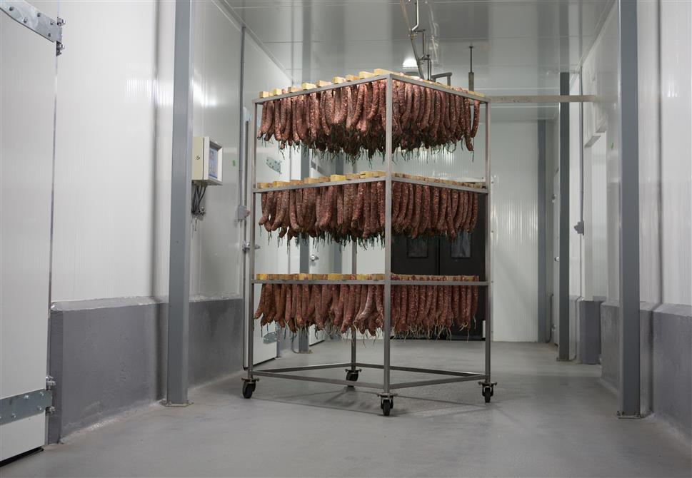 Atelier (&copy;R.Ouali)