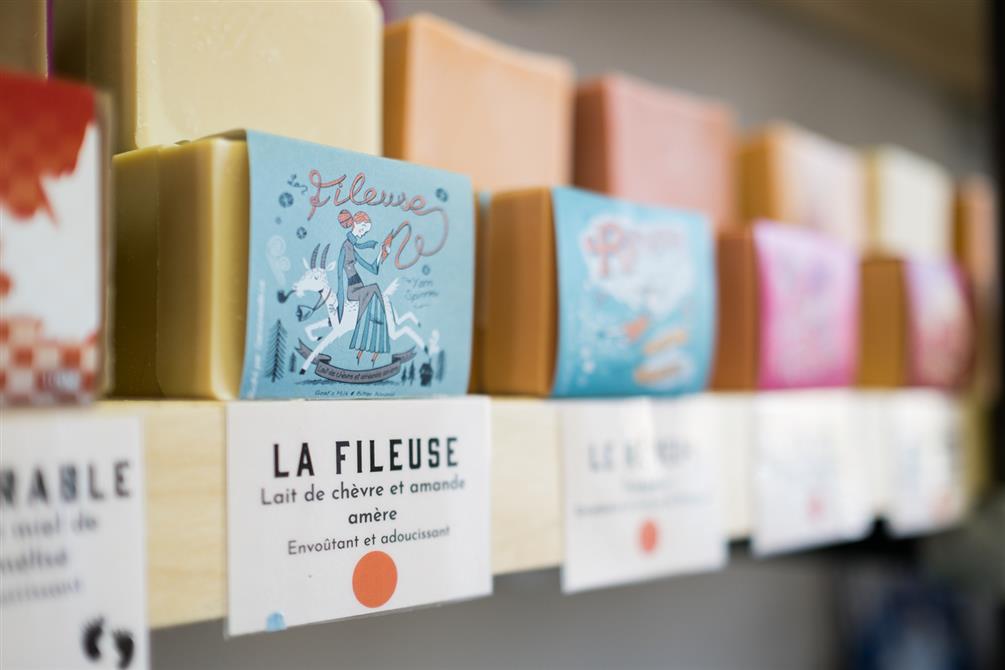 Boutique Orford_web_stephanie vallieres-12 (&copy;Stephanie Vallieres, Photographe)