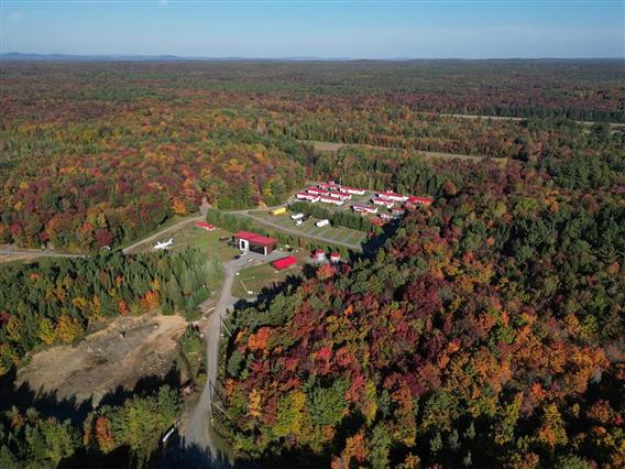 C8CECA37-31E9-41F9-9C26-D82DD79A7CE4