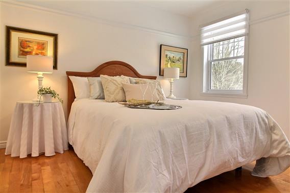 Maison W.Berczy - 3