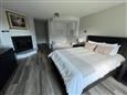 Auberge Matha