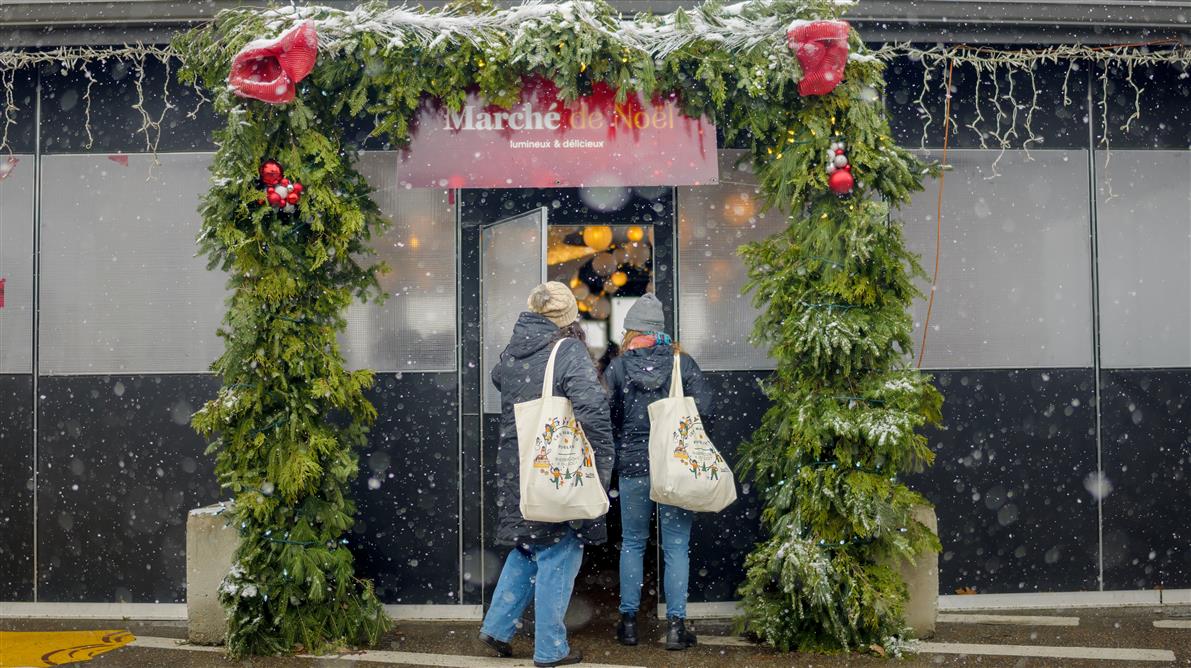 CIBLE_Photoshoot_MarchesDeNoel2024_BestJPG-37 (&copy;CIBLE)