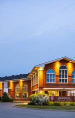 CNB69Exterior1