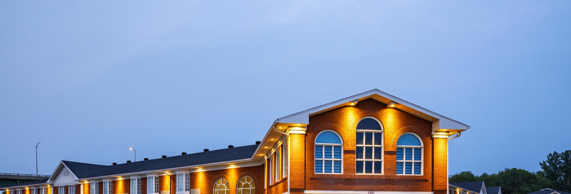 CNB69Exterior1