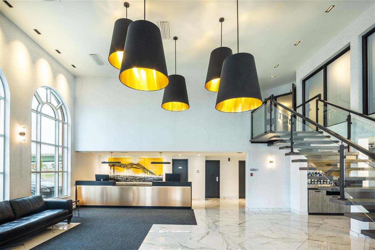 CNB69Lobby1