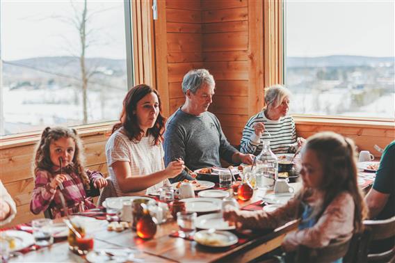 Cabane-a-sucre-Cote-a-Joly_Printemps_2024_HR_Credit-photo-Simon-Laroche106