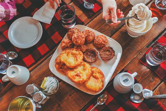 Cabane-a-sucre-Cote-a-Joly_Printemps_2024_HR_Credit-photo-Simon-Laroche111