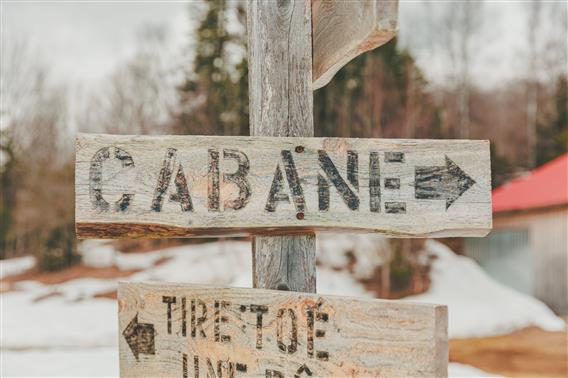 Cabane-a-sucre-Cote-a-Joly_Printemps_2024_HR_Credit-photo-Simon-Laroche14