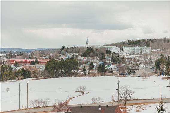 Cabane-a-sucre-Cote-a-Joly_Printemps_2024_HR_Credit-photo-Simon-Laroche18