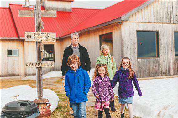 Cabane-a-sucre-Cote-a-Joly_Printemps_2024_HR_Credit-photo-Simon-Laroche57