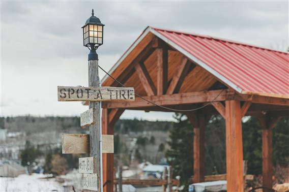 Cabane-a-sucre-Cote-a-Joly_Printemps_2024_HR_Credit-photo-Simon-Laroche8